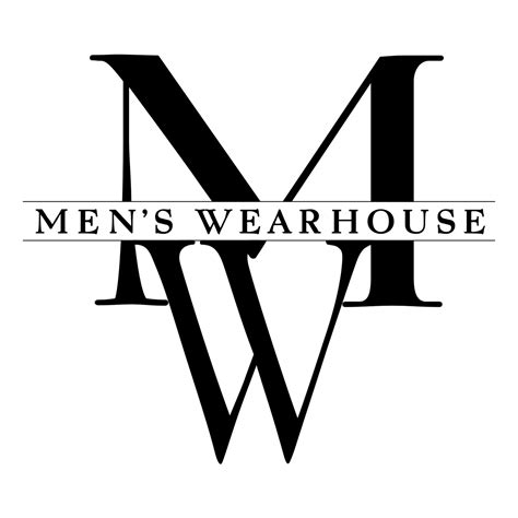 mens warehouse mentor|Mens Wearhouse 